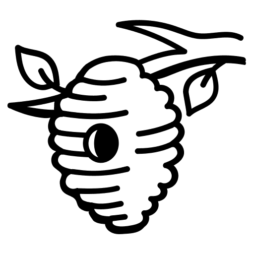 Personalized service